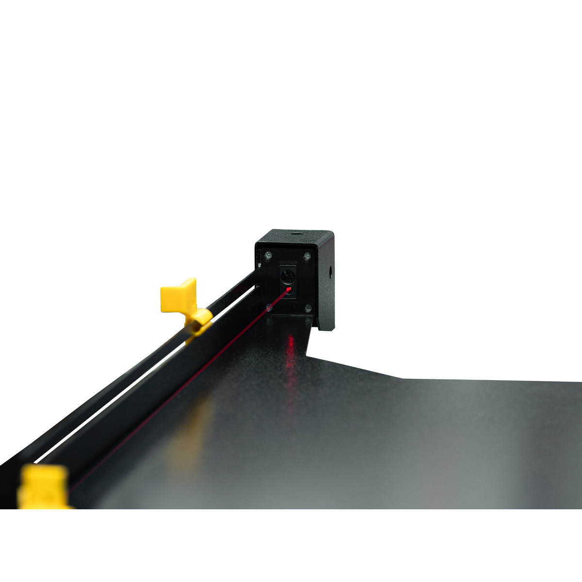 Инфоскан 3D 60 — Инфоскан