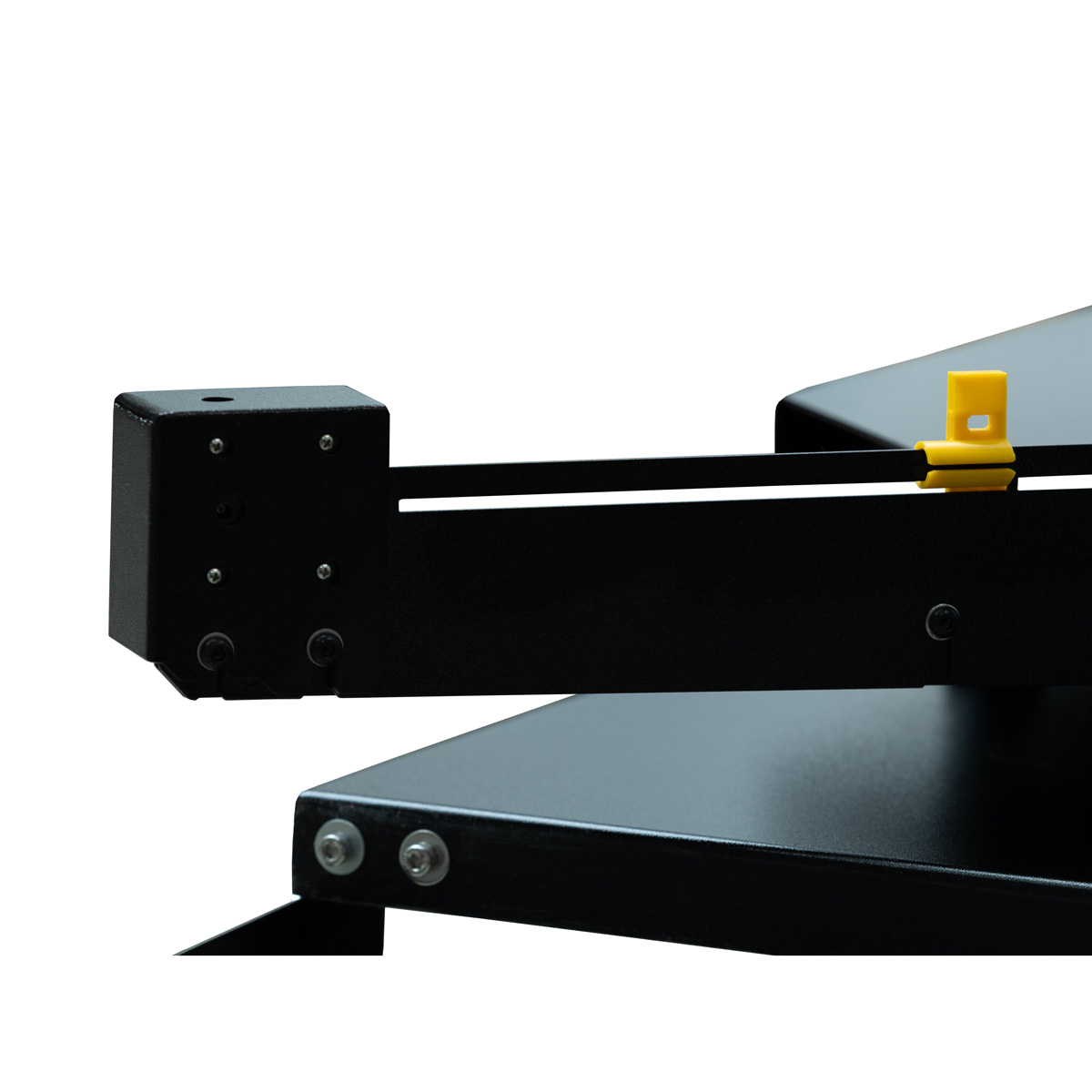 Инфоскан 3D 60 Лайт — Инфоскан