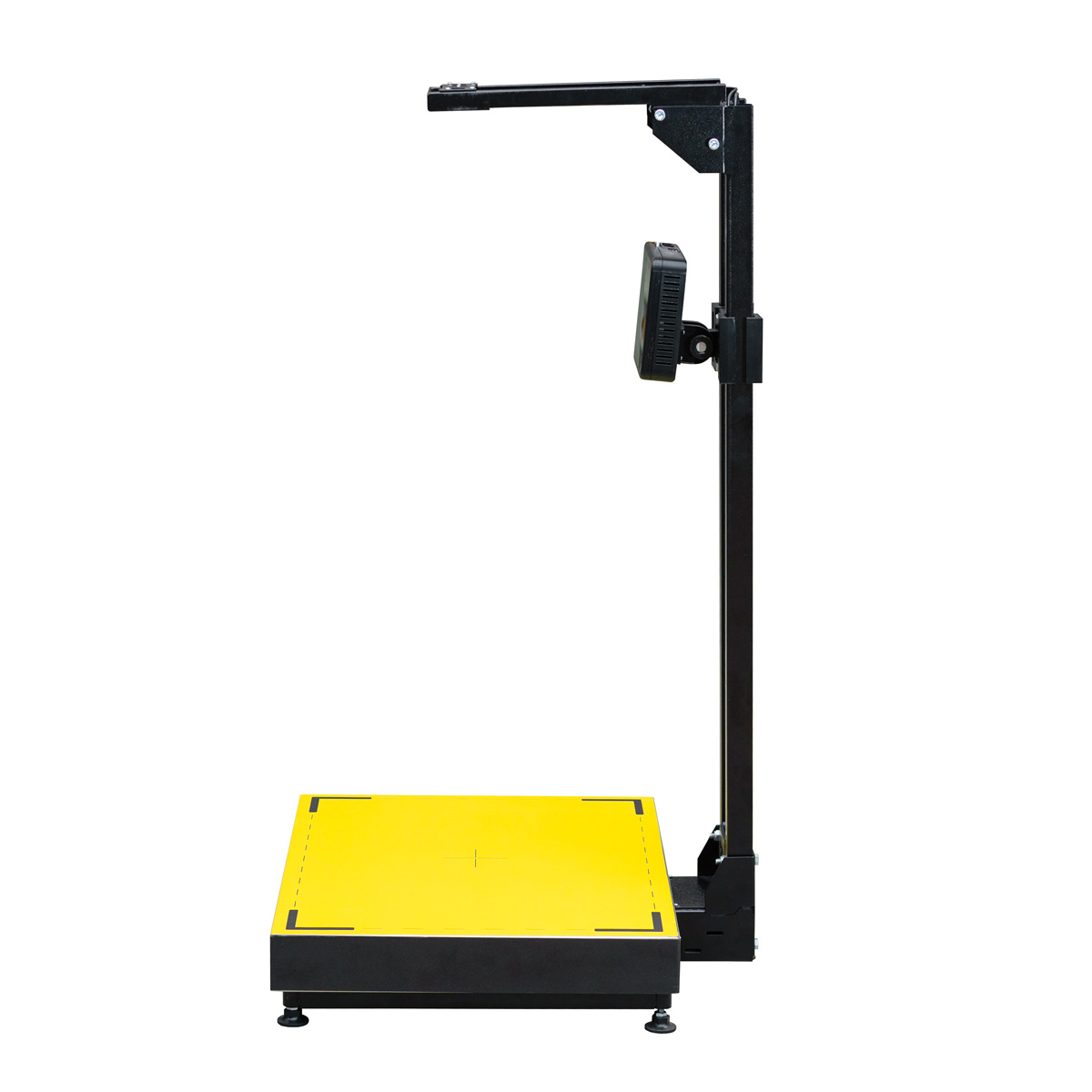 Инфоскан Camera — Инфоскан